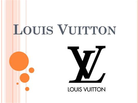 how did louis vuitton started his business|Louis Vuitton background information.